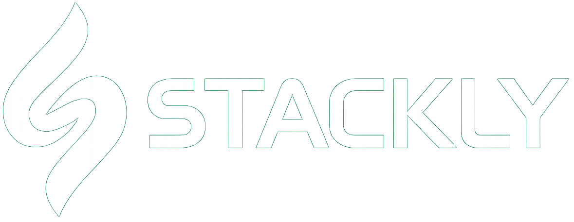 Site Title
