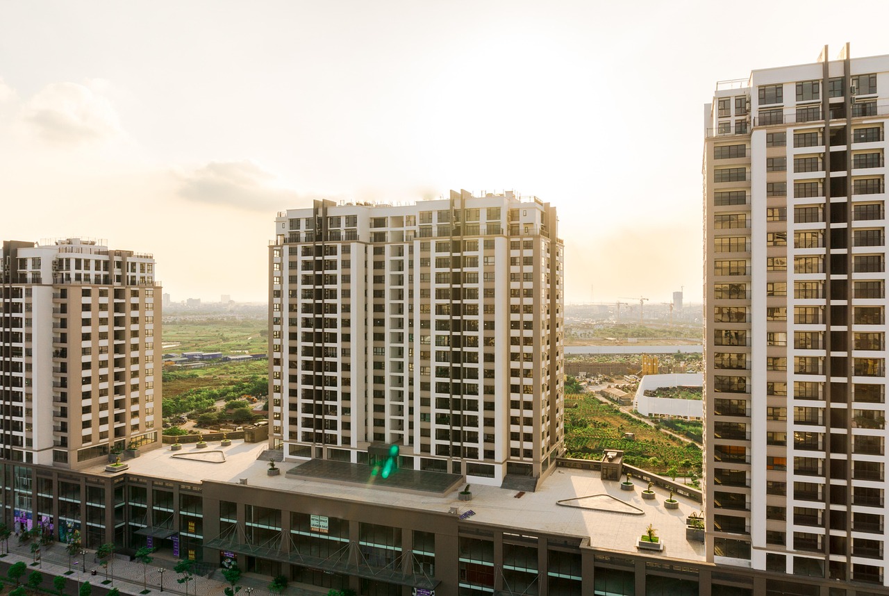 condominium, buildings, city, skyscrapers, urban, urbanization, real estate, residential, condominium, condominium, condominium, condominium, condominium